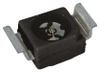 Photodiodes -- 7080561