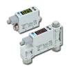 Flow Sensors -- 1964464 - Image