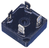 Bridge Rectifiers - 8172409P - RS Components, Ltd.