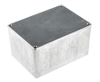 General Purpose Enclosures - 5173456 - RS Components, Ltd.