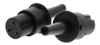 Compact Power Connectors -- 488400 - Image