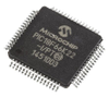Microcontrollers - 7542450 - RS Components, Ltd.