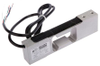 Strain Gauges - 4438134 - RS Components, Ltd.