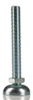 Feet, Castors & Base Clamps - 1971059 - RS Components, Ltd.