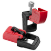 Lockouts - 120046 - RS Components, Ltd.