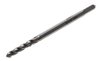 Threading Taps -- 152259 - Image