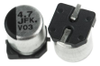 Aluminium Capacitors - 7479084 - RS Components, Ltd.
