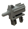 Thermistors -- 2104339 - Image