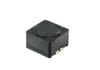 Surface Mount Inductors - 2330809 - RS Components, Ltd.