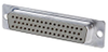 D Sub Connectors - 2592494 - RS Components, Ltd.