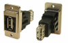 USB Connectors - 282775 - RS Components, Ltd.