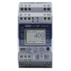 Temperature Controllers - 278983 - RS Components, Ltd.