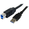 USB Cables - 1863169 - RS Components, Ltd.