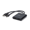 Video Converters -- 1778793 - Image