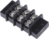 Standard Terminal Blocks - 7638129 - RS Components, Ltd.