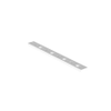 Cable Tie Mounts - 2740107 - RS Components, Ltd.