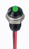 Panel Mount Indicators - 1713801 - RS Components, Ltd.