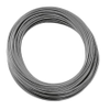 Air Hoses - 594659 - RS Components, Ltd.