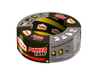 Duct Tapes - 4054944 - RS Components, Ltd.