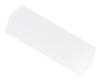 Standoffs - 2699020 - RS Components, Ltd.