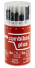 Drill Bit Sets - 5119676 - RS Components, Ltd.