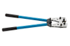 Crimp Tools - 2650480 - RS Components, Ltd.