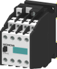 Contactors - 2130606 - RS Components, Ltd.