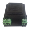 SMPS Transformers - 5090979 - RS Components, Ltd.
