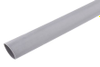 Heat Shrink Tubing - 5378099 - RS Components, Ltd.