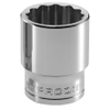 Sockets - 2356871 - RS Components, Ltd.