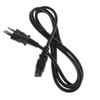 Power, Line Cables and Extension Cords - 1939-1591-ND - DigiKey