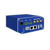 Gateways, Routers - BB-SR30508420-SWH-ND - DigiKey