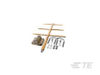 Antennas - Y4503 - TE Connectivity