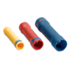 Unclassified - 6308-TV10-TV14-L-ND - DigiKey