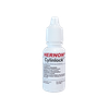 Formulations - Applications - Retaining Compounds - Cylinlock 822 -- 382210 - Image