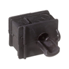 Bushings, Grommets - 2160-87121316-ND - DigiKey