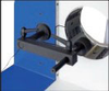 Back Limit Switch - Back Limit Switch - Kuriyama of America, Inc.