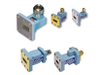 Waveguide Adapters -- M200A8 - Image