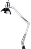 LS-105C Lamps-Desk/Piano Lamps - 668447 - Capital Lighting, Inc.