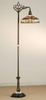 Lamps-Floor Lamps - 265177 - Light Center (The)
