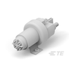 Power Relays, Over 2 Amps - 2585-26-55-75-M403-ND - DigiKey