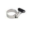 Hose Clips & Jubilee Clips - 667480 - RS Components, Ltd.