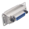 PCB Sockets - 297769 - RS Components, Ltd.