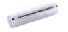 Hose Pipe & Flexible Tubes - 1357800 - RS Components, Ltd.