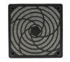 Fan Filters - 7374099 - RS Components, Ltd.