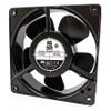 Axial Fans - 6196775 - RS Components, Ltd.
