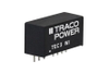 DC-DC Converters - 1742189 - RS Components, Ltd.