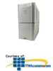 APC Smart-UPS 2200VA UPS -- APC-SU2200NET - Image