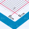 Inductor and Choke - 71-ASCH0010050547NJCP - ERSAELECTRONICS PTE. LTD.