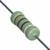 1W 300V Resistor - 53-CCR110RKB - ERSAELECTRONICS PTE. LTD.
